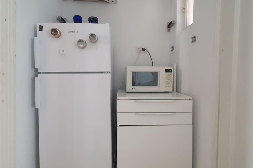 Elegant Apartment Near Rosetti Square بوخارست المظهر الخارجي الصورة