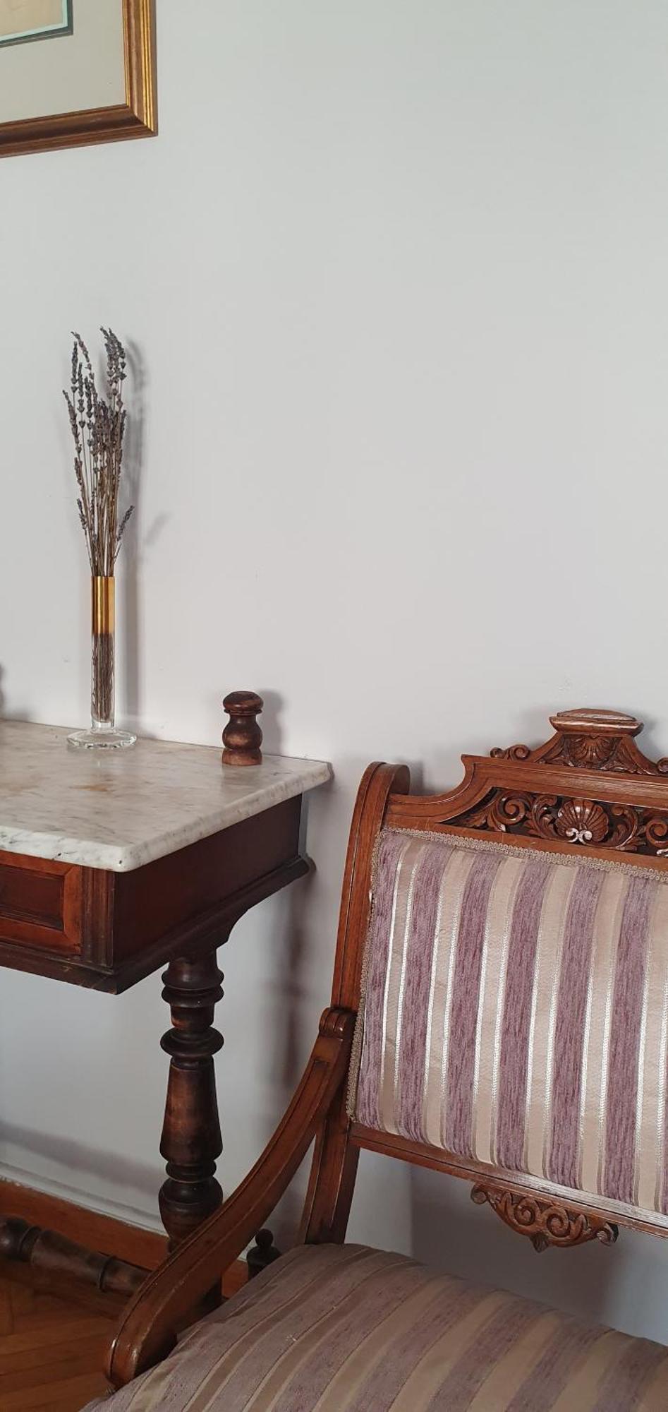 Elegant Apartment Near Rosetti Square بوخارست المظهر الخارجي الصورة